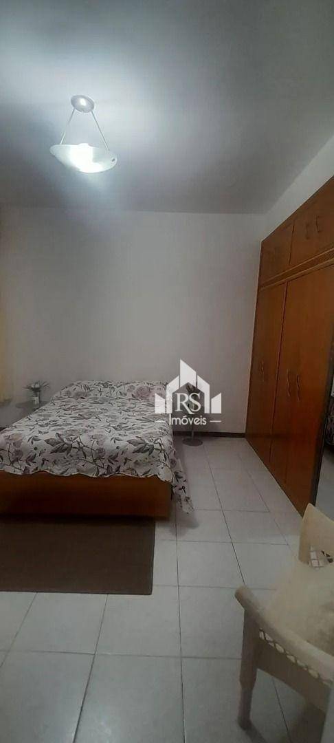 Apartamento à venda com 3 quartos, 250m² - Foto 18