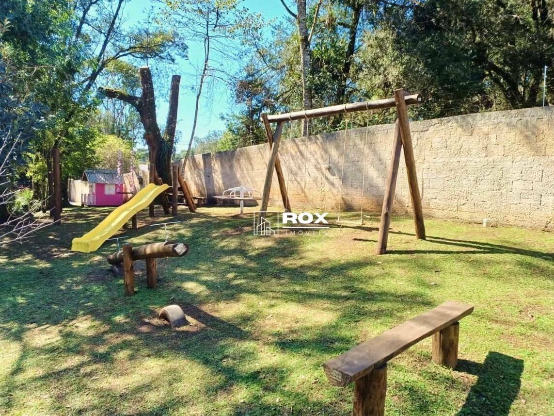 Chácara à venda com 3 quartos, 500m² - Foto 12