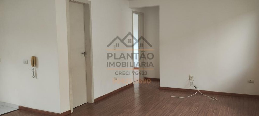 Apartamento para alugar com 2 quartos, 78m² - Foto 4