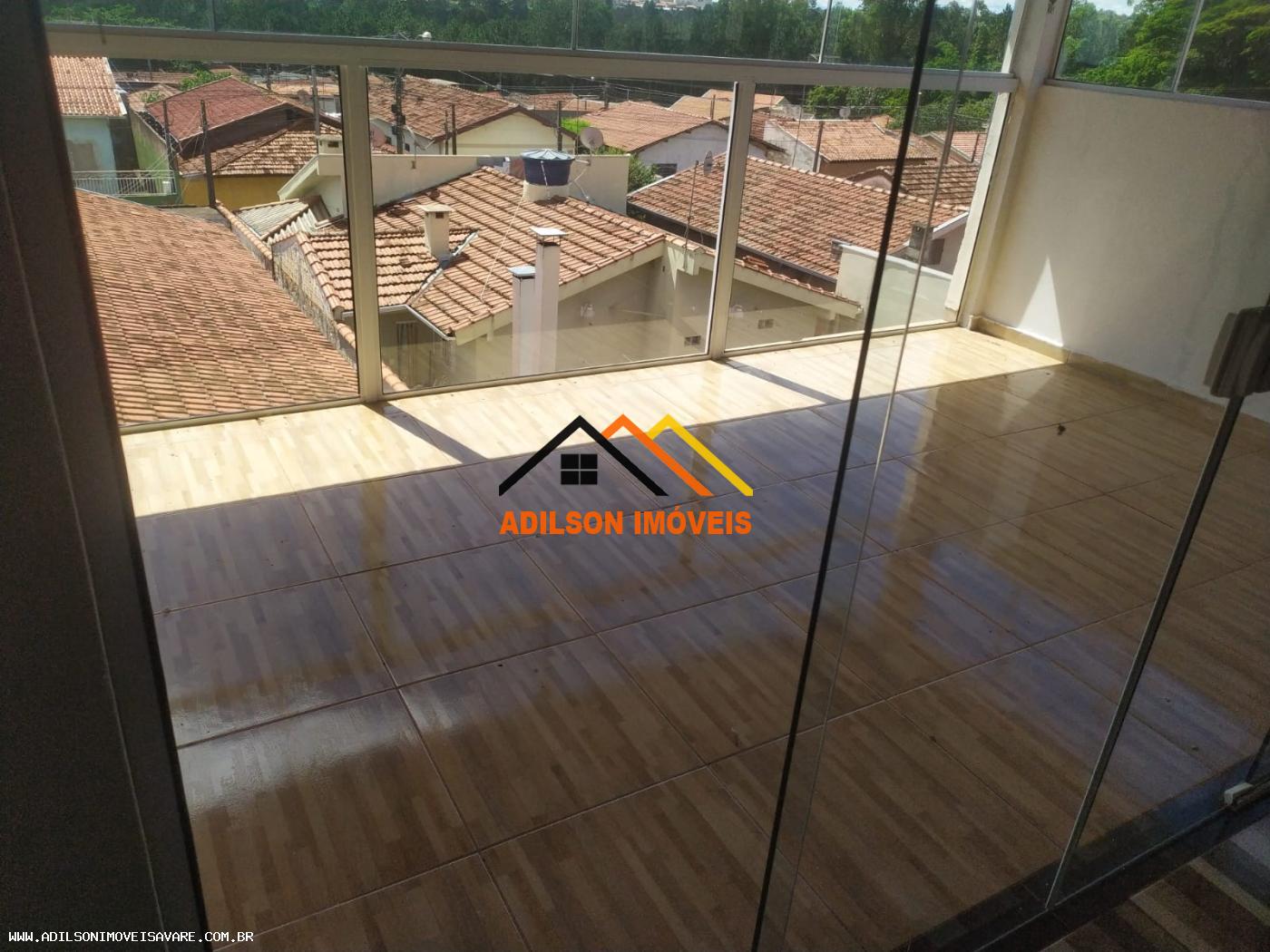 Casa à venda com 2 quartos, 125m² - Foto 8