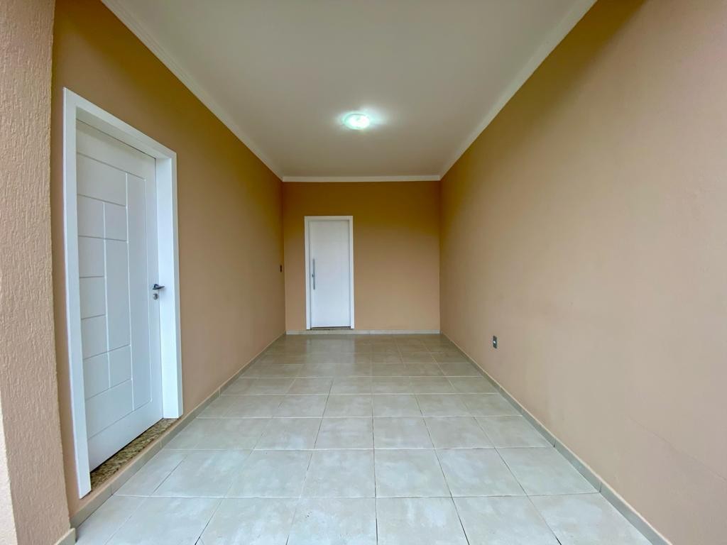 Sobrado à venda com 3 quartos, 120m² - Foto 21