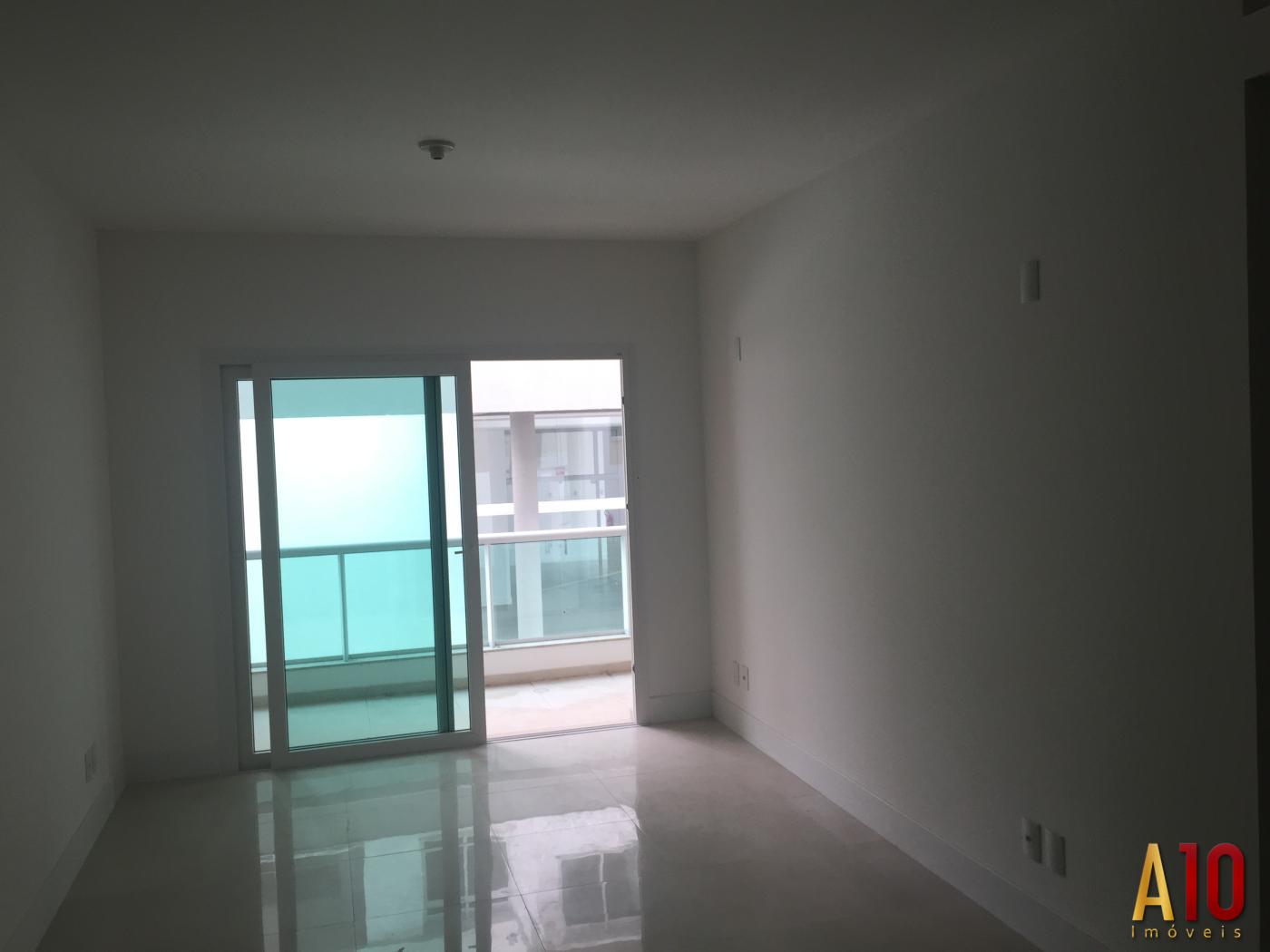 Apartamento à venda com 3 quartos, 129m² - Foto 27