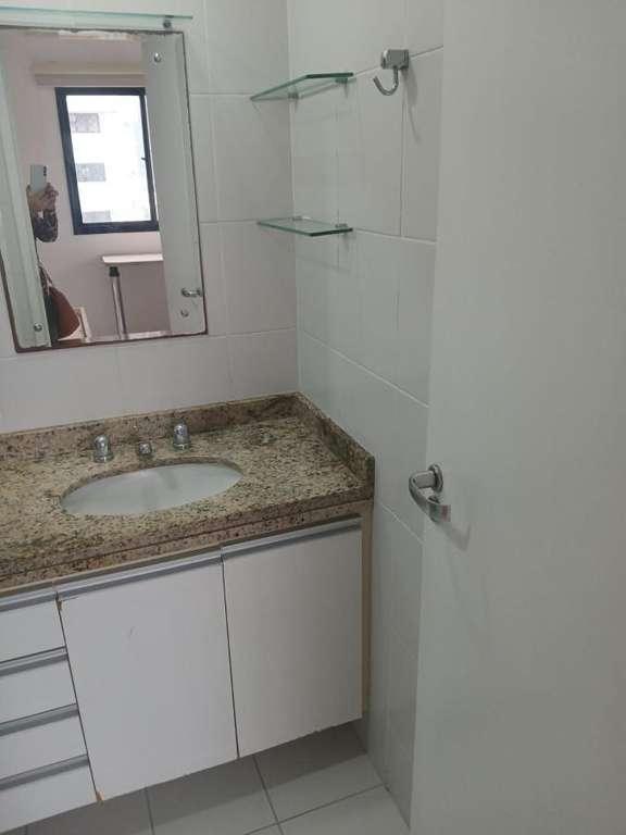 Apartamento à venda com 3 quartos, 85m² - Foto 8