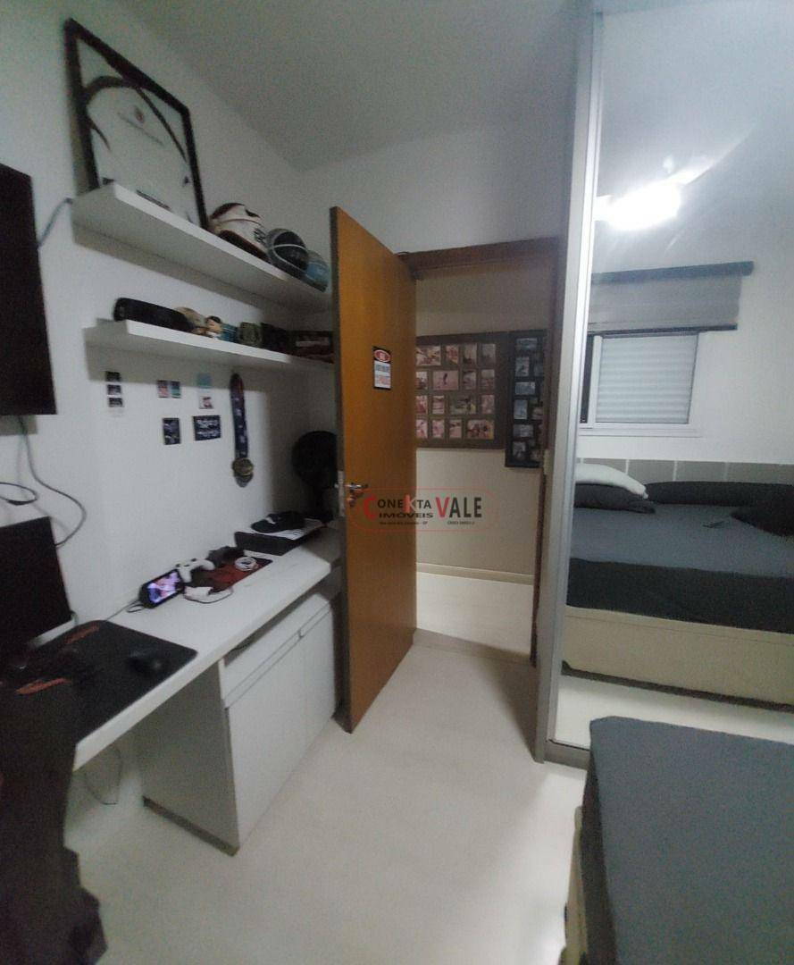 Apartamento para alugar com 2 quartos, 78m² - Foto 10