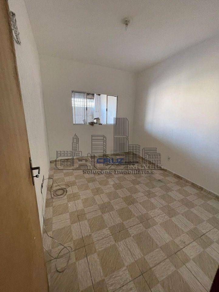 Casa à venda com 5 quartos, 250m² - Foto 28