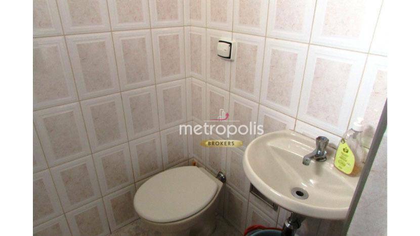 Apartamento à venda com 3 quartos, 107m² - Foto 11