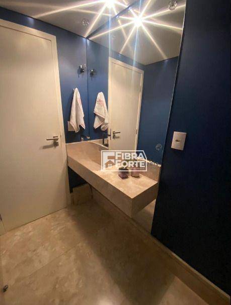 Apartamento à venda com 3 quartos, 98m² - Foto 25