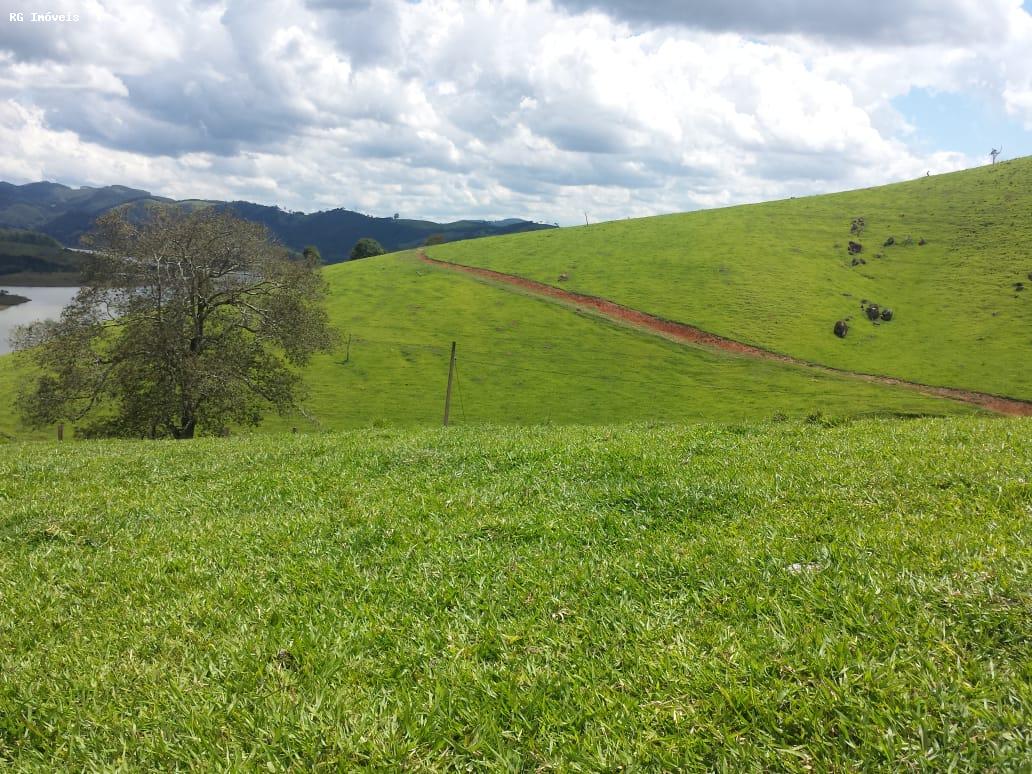 Fazenda à venda com 1 quarto, 120m² - Foto 10