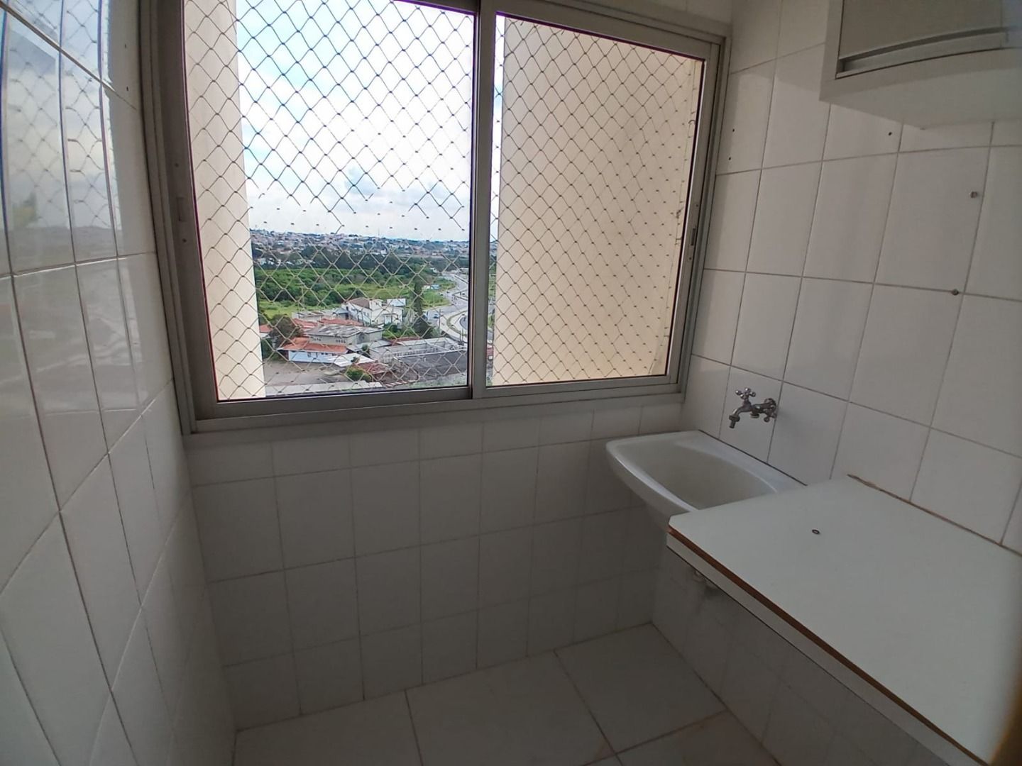 Apartamento à venda com 3 quartos, 69m² - Foto 16