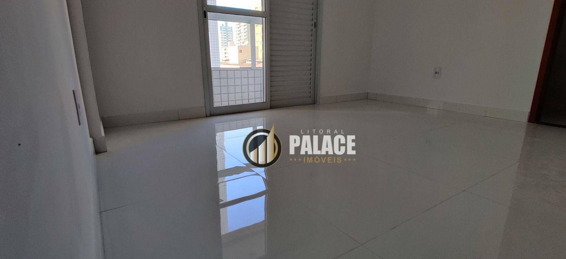 Apartamento à venda com 2 quartos, 73m² - Foto 11