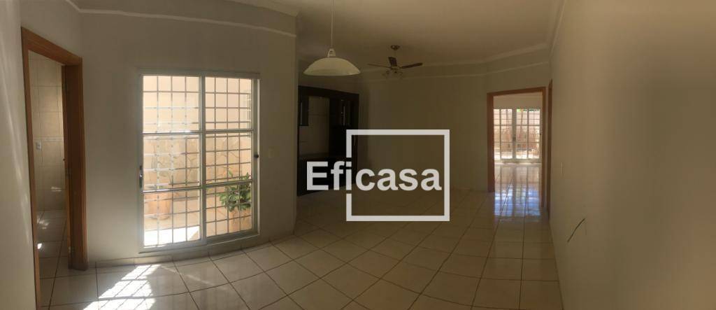 Casa à venda com 4 quartos, 240m² - Foto 6