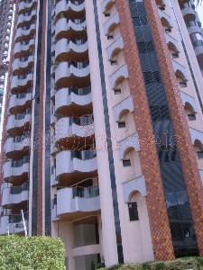 Apartamento à venda com 3 quartos, 159m² - Foto 20