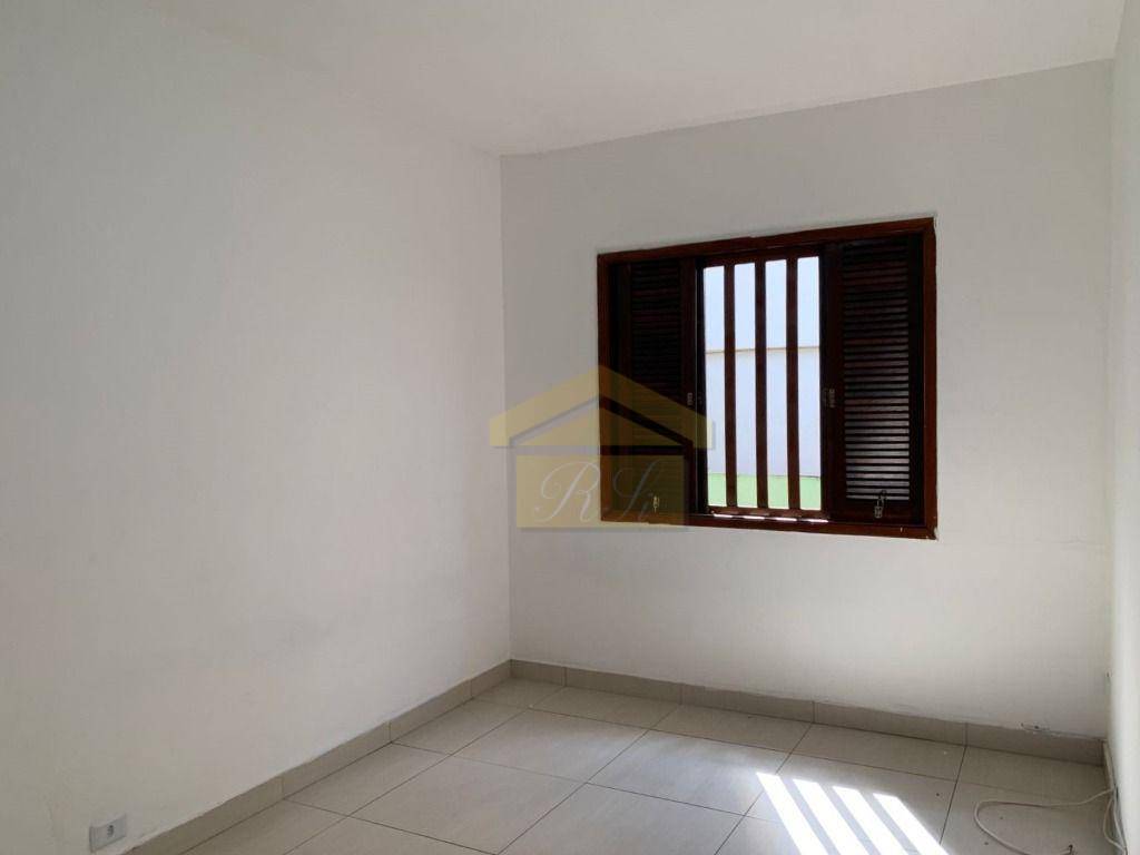 Sobrado para alugar com 3 quartos, 110m² - Foto 10