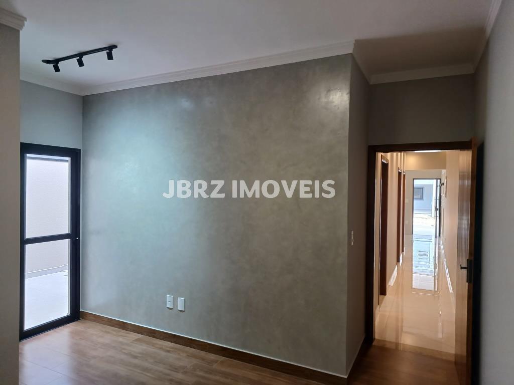 Casa de Condomínio à venda com 3 quartos, 118m² - Foto 25