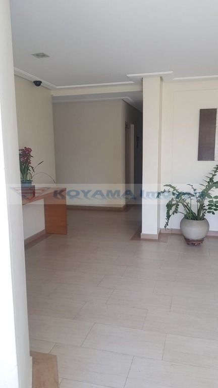 Apartamento à venda com 2 quartos, 64m² - Foto 46