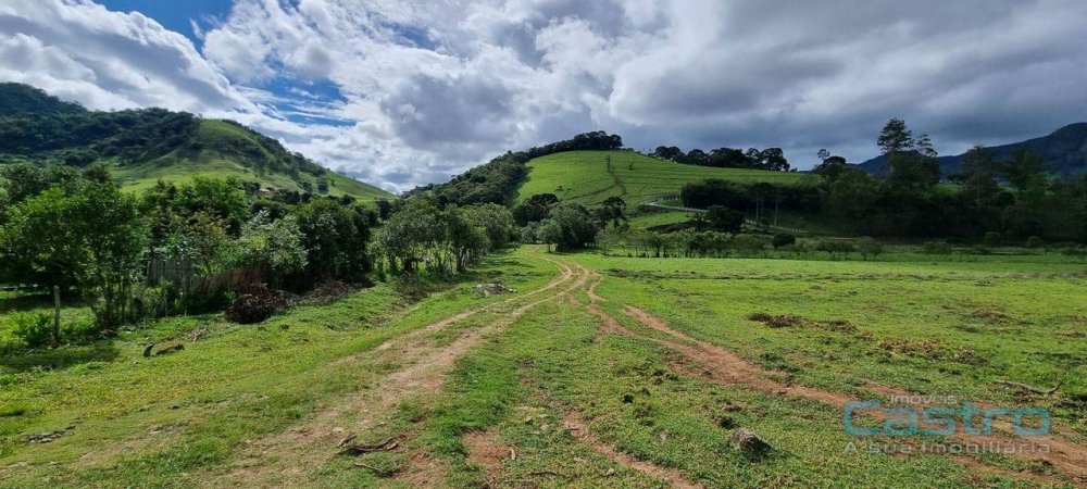 Fazenda à venda, 82m² - Foto 18