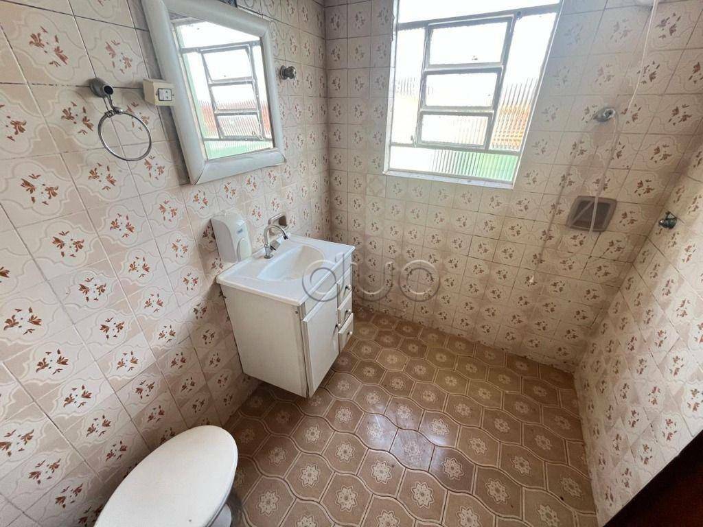 Casa à venda com 2 quartos, 209m² - Foto 41