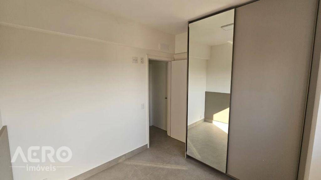 Apartamento para alugar com 3 quartos, 106m² - Foto 63