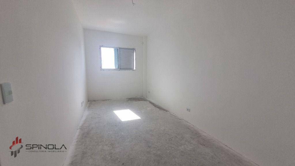 Apartamento à venda com 2 quartos, 83m² - Foto 25