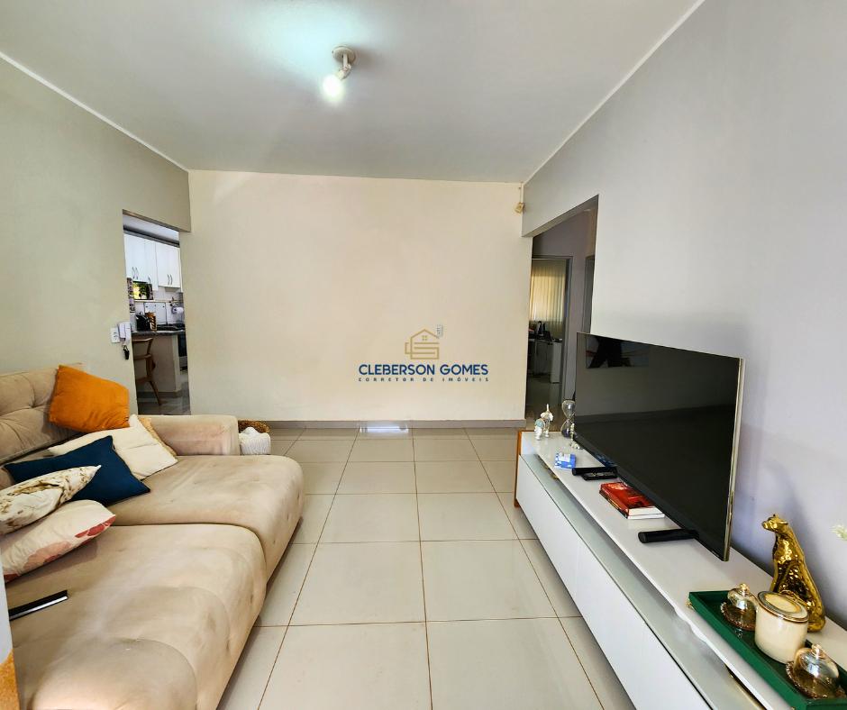 Casa à venda com 3 quartos, 360m² - Foto 9