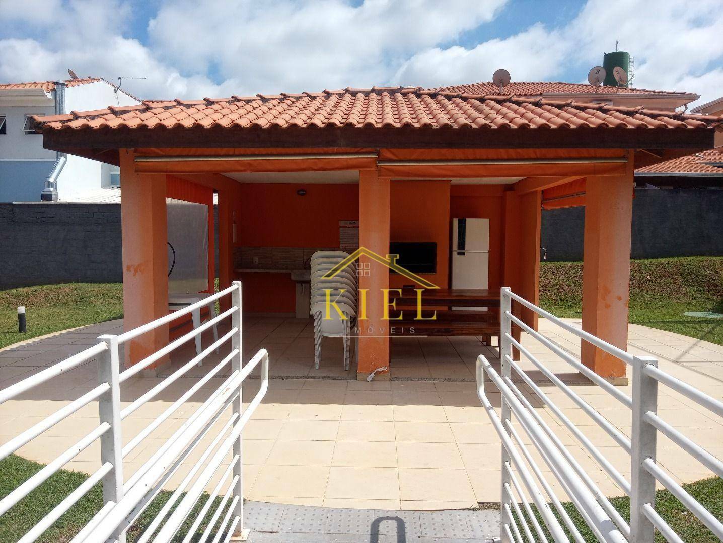 Apartamento à venda com 2 quartos, 61m² - Foto 46