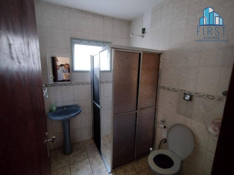 Casa à venda com 3 quartos, 164m² - Foto 12