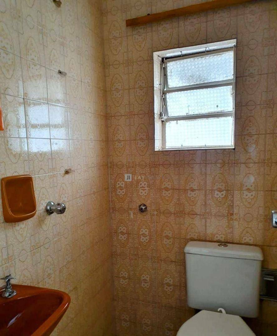 Apartamento à venda e aluguel com 2 quartos, 86m² - Foto 16