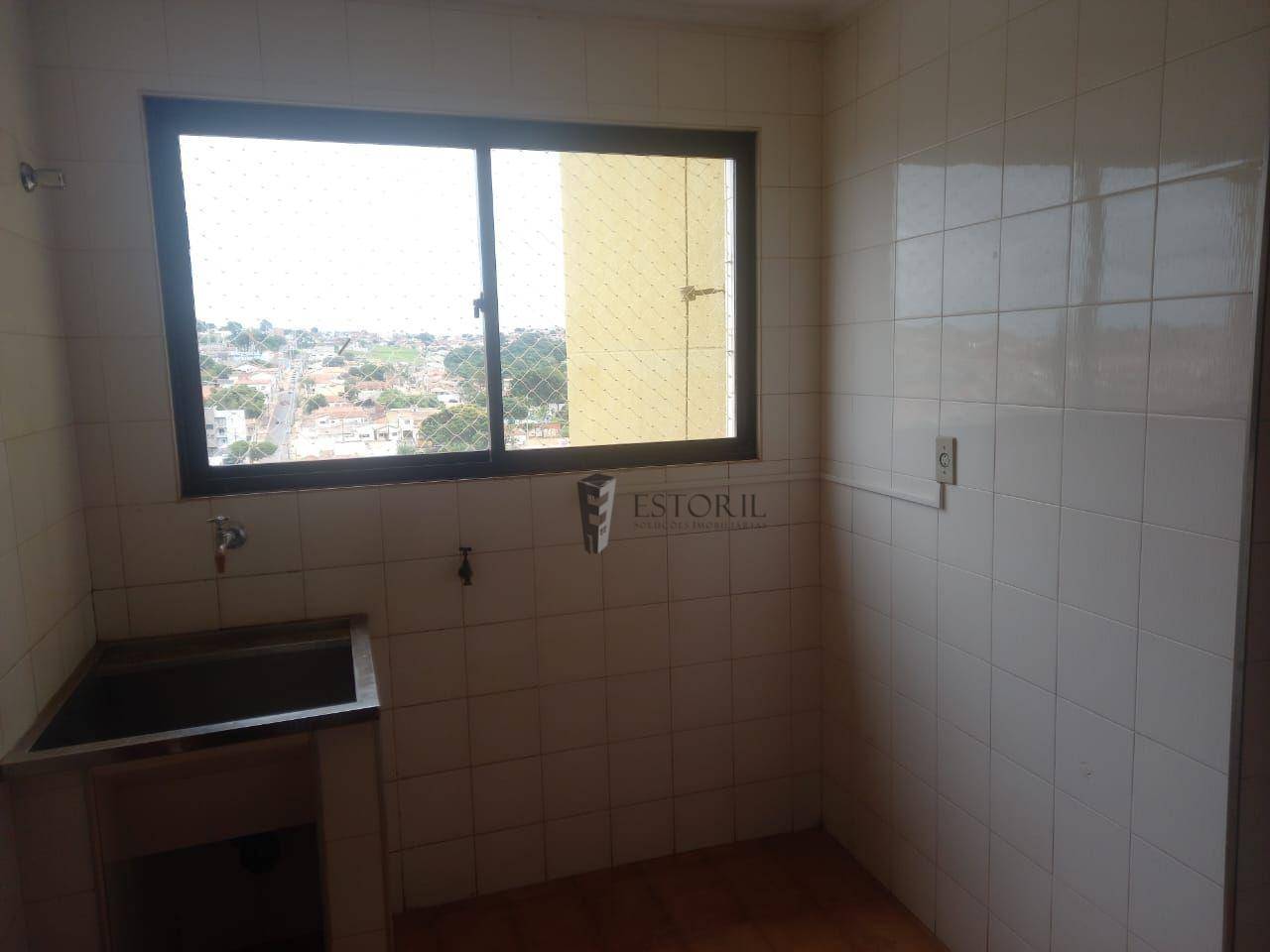 Apartamento para alugar com 2 quartos - Foto 12