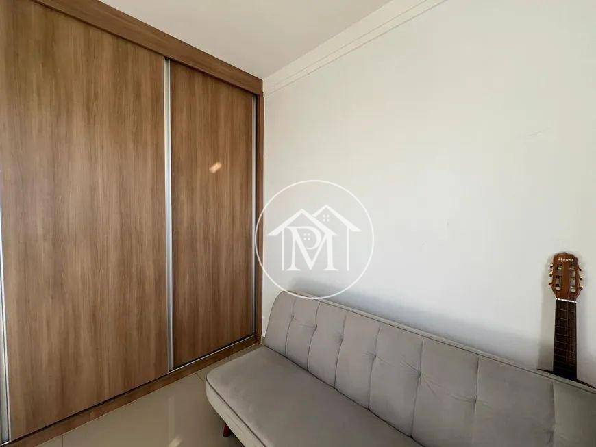 Apartamento à venda com 3 quartos, 93m² - Foto 10