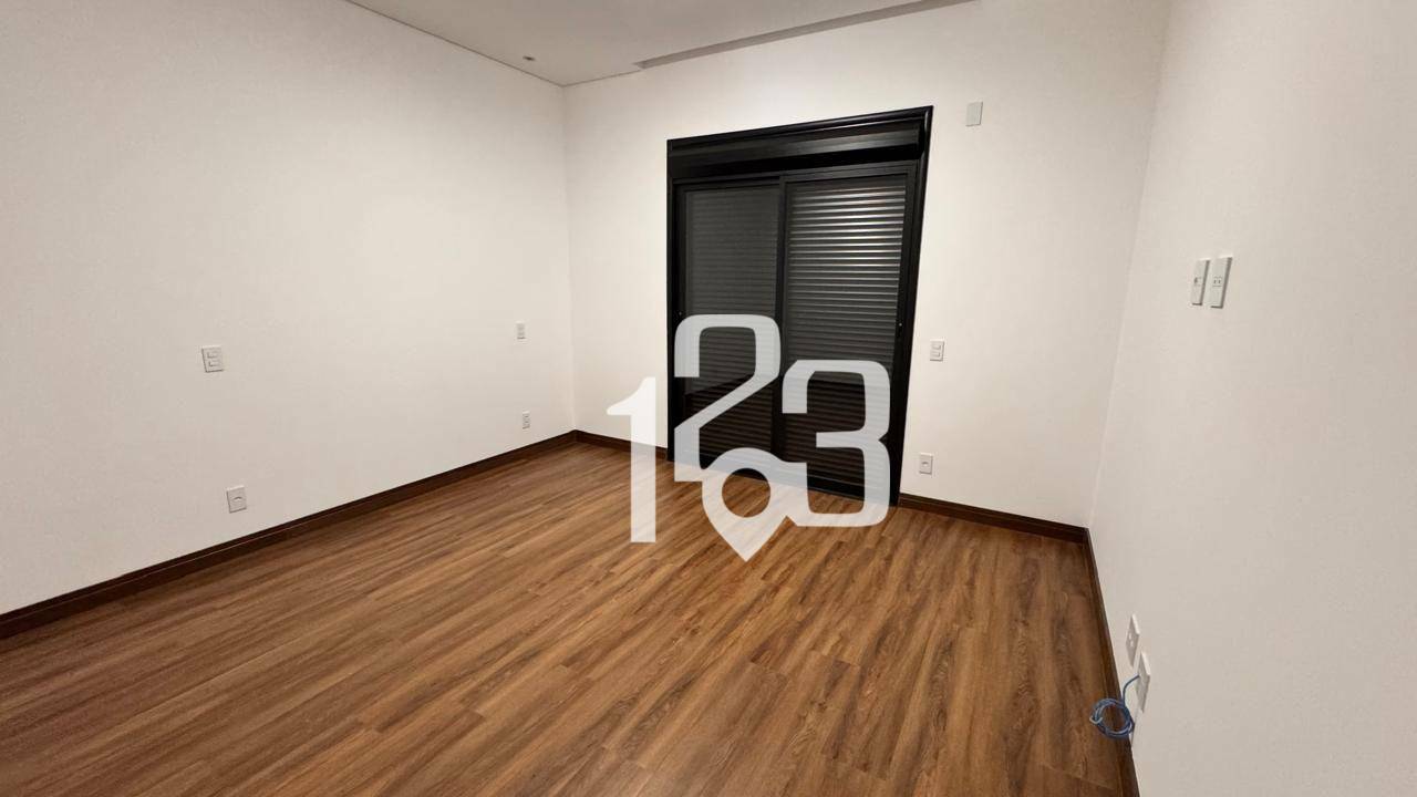 Casa de Condomínio à venda com 3 quartos, 180m² - Foto 9