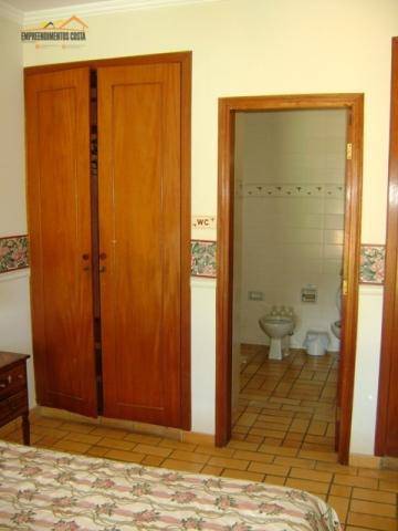 Casa de Condomínio à venda com 5 quartos, 500m² - Foto 10