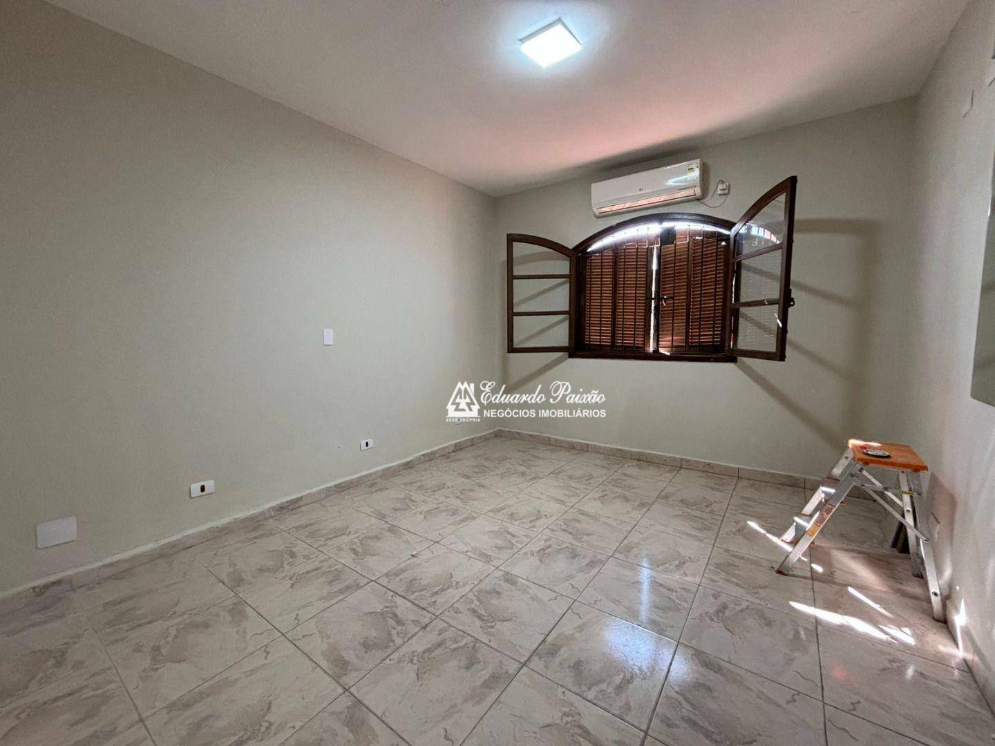 Sobrado à venda com 3 quartos, 131m² - Foto 19