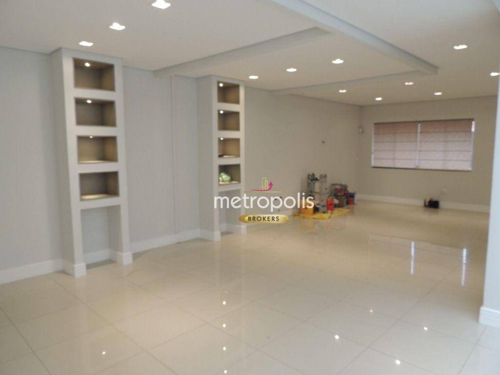 Prédio Inteiro à venda, 631m² - Foto 5