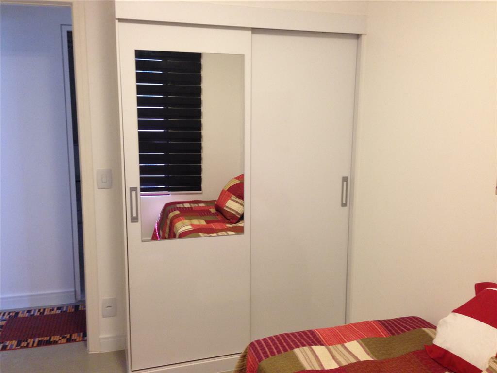 Apartamento à venda e aluguel com 2 quartos, 70m² - Foto 11