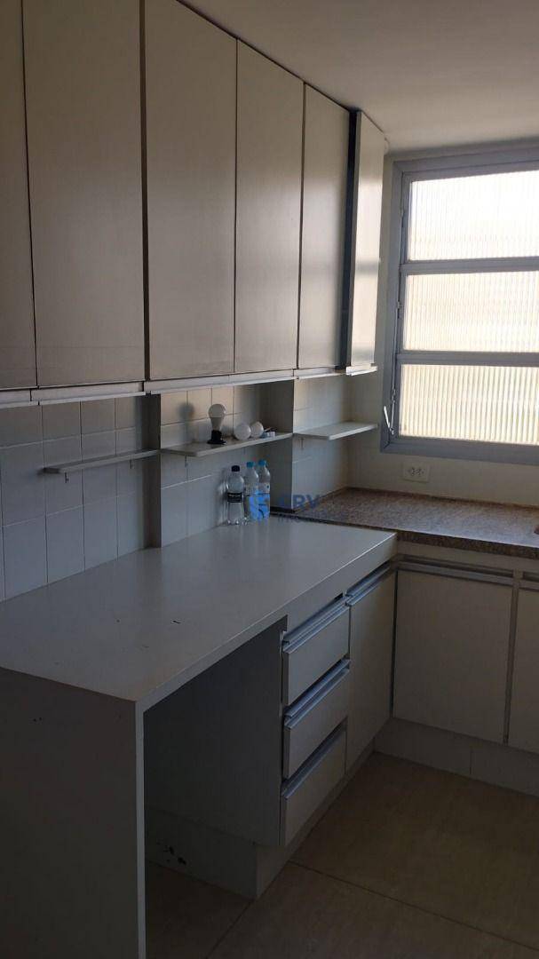 Apartamento à venda com 4 quartos, 131m² - Foto 7