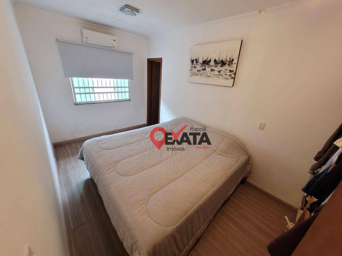 Casa à venda com 4 quartos, 327m² - Foto 30