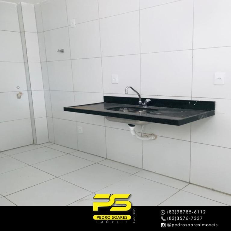 Apartamento à venda com 2 quartos, 61m² - Foto 13