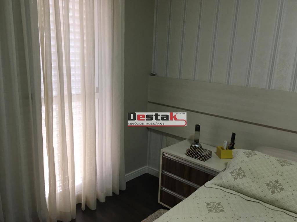 Apartamento à venda com 3 quartos, 89m² - Foto 20