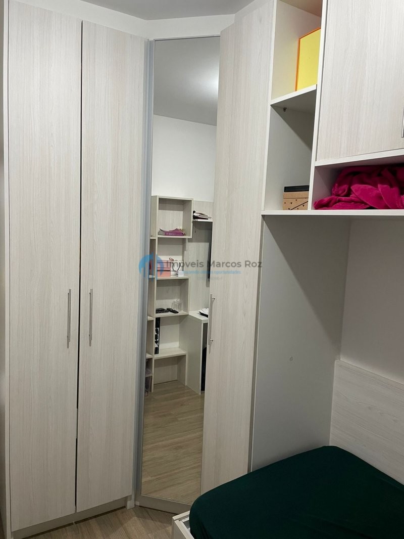 Apartamento à venda com 2 quartos, 62m² - Foto 28