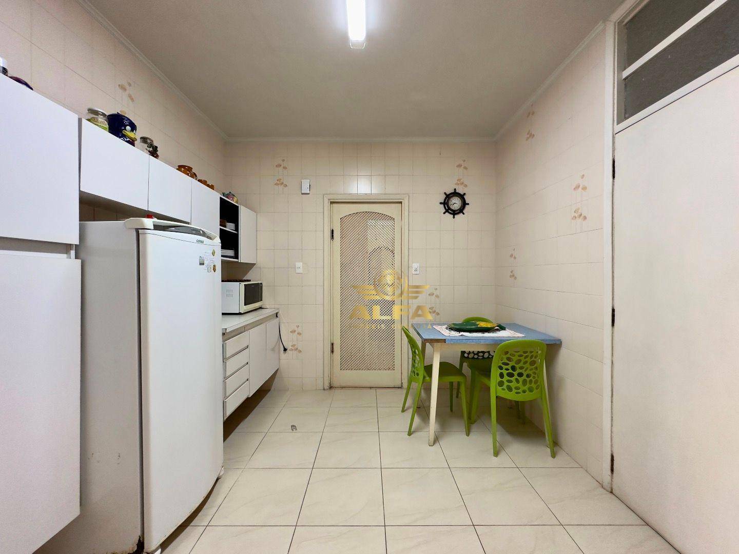 Apartamento à venda com 2 quartos, 120m² - Foto 13