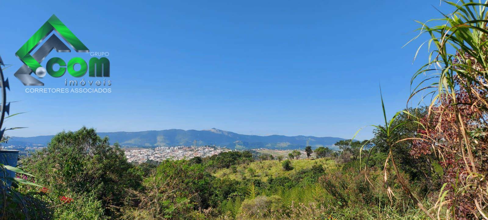 Terreno à venda, 2232M2 - Foto 7