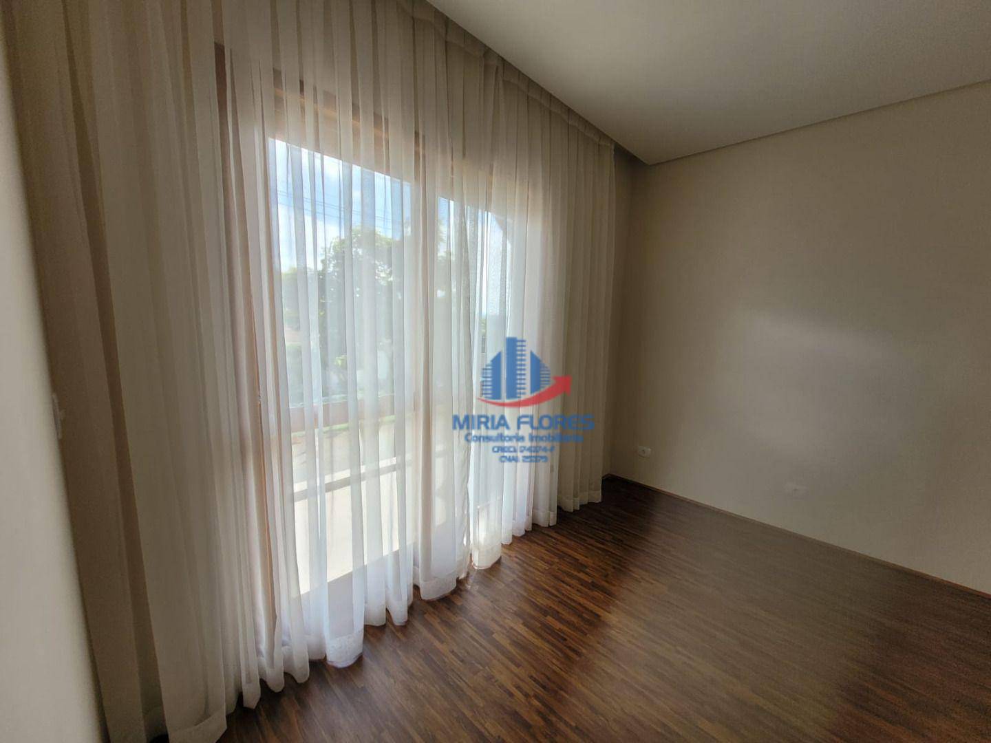 Casa de Condomínio à venda com 3 quartos, 248m² - Foto 13