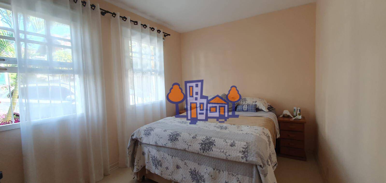 Apartamento à venda com 2 quartos, 70m² - Foto 5