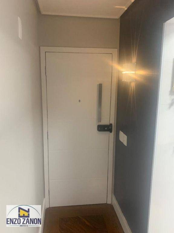 Apartamento à venda com 3 quartos, 109m² - Foto 31