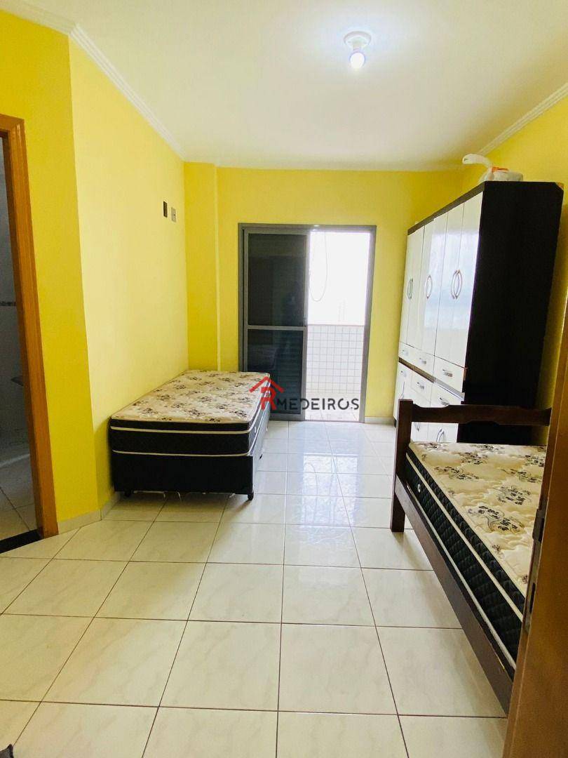 Apartamento à venda com 4 quartos, 154m² - Foto 8