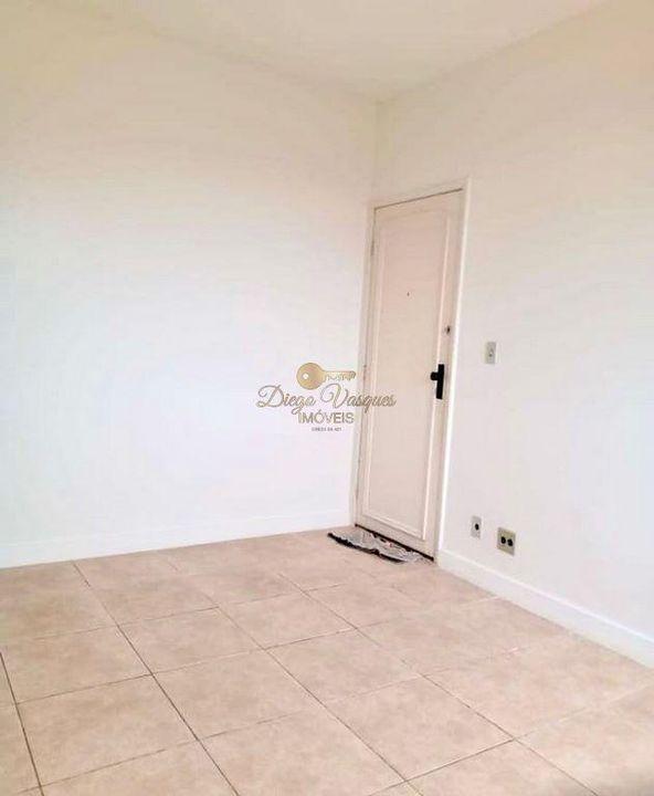 Apartamento à venda com 2 quartos, 51m² - Foto 5