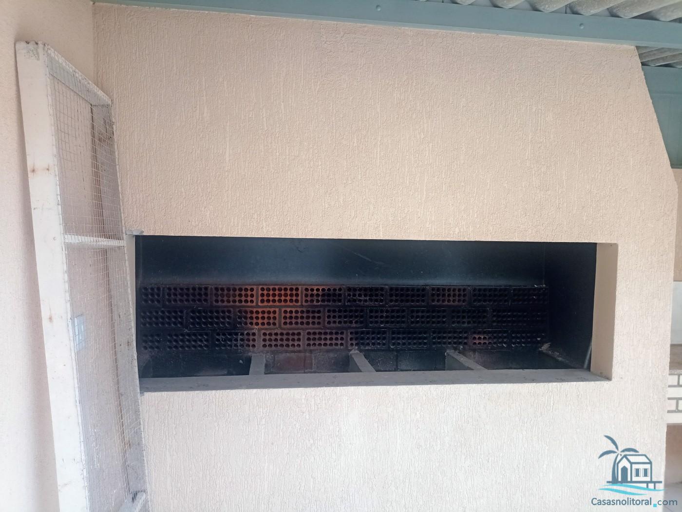 Apartamento à venda com 1 quarto - Foto 5
