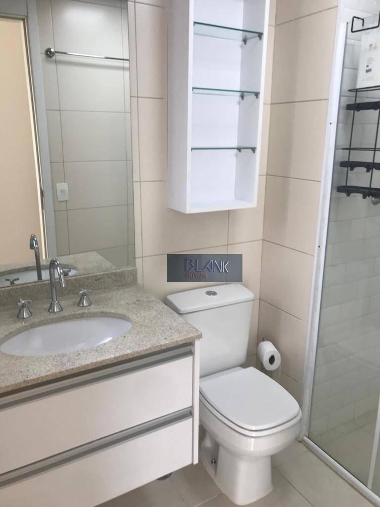 Apartamento à venda com 2 quartos, 82m² - Foto 16