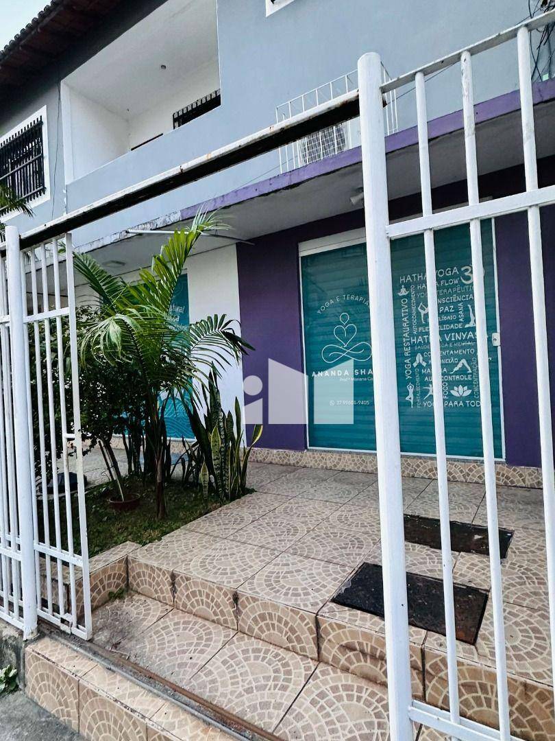 Loja-Salão para alugar, 70m² - Foto 2