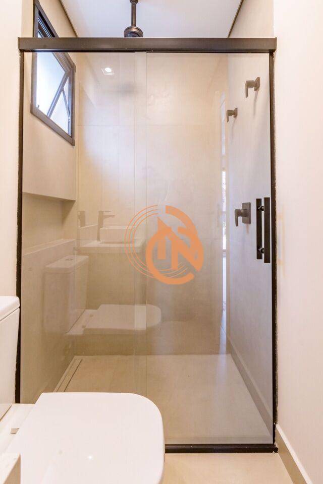 Casa para alugar com 3 quartos, 150m² - Foto 40